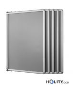 expositor-para-licencias-tipo-libro-h738_10