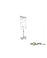 pizarra-para-sala-reuniones-h738-105