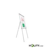 pizarra-para-reuniones-regulable-h738_106