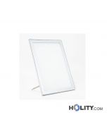 expositor-porta-menu-de-mesa-h738_107