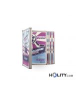 expositor-tipo-libro-de-pared-h738-121