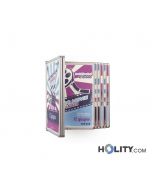 expositor-porta-licencias-tipo-libro-h738-122