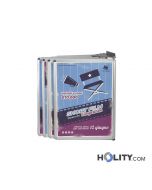 expositor-tipo-libro-de-pared-doble-cara-h738-123