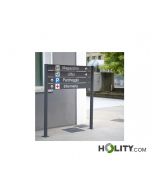 poste-señalizacion-h738-128