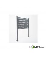 poste-señalizacion-modular-para-exterior-h738-131