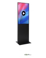 totem-monofacial-indoor-monitor-samsung-43-pulgadas-h738-136