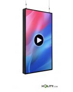 panel-digital-suspendido-monofacial-monitor-50-pulgadas-h738_145