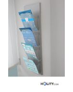 expositor-porta-folletos-h738-15