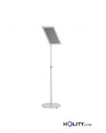 atril-de-suelo-telescopico-h738_156
