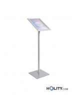 atril-con-marco-a-presion-h738_157
