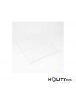 atril-de-plexiglas-de-mesa-h738_158
