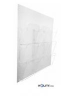 portafolletos-de-pared-h738-16