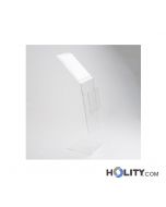 atril-con-bolsillo-y-portafollitos-vertical-h738_161
