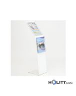 atril-blanco-con-marco-a-presion-y-portafolletos-h738_162
