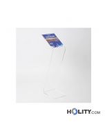 atril-a-z-trasparente-con-bolsillo-vertical-h738_163
