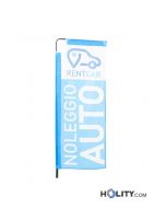 bandera-a-vela-publicitaria-826-x-2679-cm-h738_165
