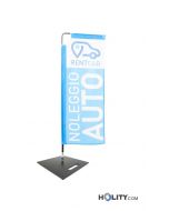 bandera-publicitaria-con-base-de-metal-h738_167
