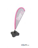 bandera-tipo-gota-con-base-lastrada-h738_170
