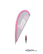 bandera-tipo-gota-con-piquete-nieve-h738_173
