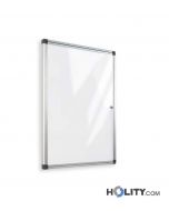 tablero-avisos-h738_186
