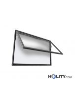 tablero-para-anuncios-de-pared-h738_188

