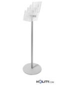 portafolletos-de-suelo-h738_19
