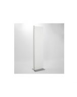 totem-de-exterior-en-aluminio-h738_194-secundaria