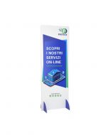 totem-publicitario-doble-cara-h738_195