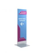 totem-publicitario-de-metal-para-exterior-h738_199-secundaria