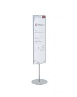 totem-publicitario-con-perfiles-de-aluminio-h738_201