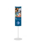 totem-publicitario-30-x-60-con-chapa-h738_203