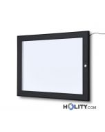 tablero-porta-menu-con-led-h738_21