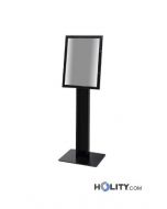 tablero-portamenu-de-led-para-restaurante-h738-22