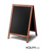 pizarra-de-caballete-para-bar-h738_23