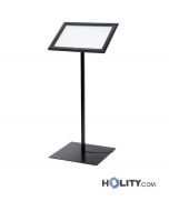 atril-porta-menus-para-restaurantes-h738-28