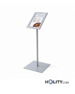 soporte-porta-menu-para-restaurantes-h738_29