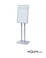 expositor-porta-menus-con-iluminacion-con-led-h738_30