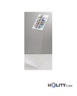 atril-de-plexiglas-base-a-l-h738_31