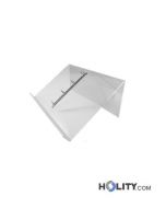 atril-de-plexiglas-con-anillos-h738_32
