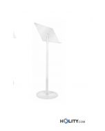 atril-de-plexiglass-con-cerradura-magnetica-h738_33