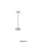 atril-porta-documentos-de-plexiglass-h738_34