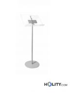 atril-con-anillos-sobre-soporte-h738_35