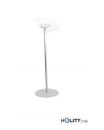 atril-de-plexiglas-con-soporte-de-aluminio-h738_36