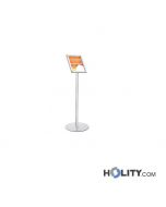 atril-sobre-soporte-con-marco-a-clip-h738_37