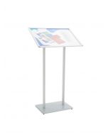 atril-de-pie-formato-a2-h738_39-secundaria