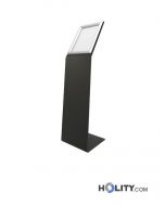 atril-de-metal-pintado-negro-h738_40