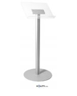atril-de-plexiglas-sobre-soporte-h738_41