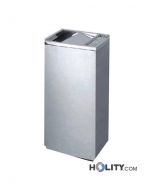 papelera-con-cenicero-h738_45