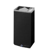 papelera-cenicero-para-uso-interior-exterior-h738_46