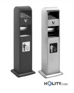 papelera-de-columna-con-cenicero-h738_48